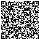 QR code with Miller Felicia R contacts