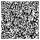 QR code with Lion's Cleaners contacts