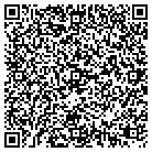 QR code with Phillip Levy Fine Furniture contacts