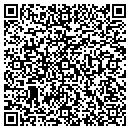 QR code with Valley Shuttle Service contacts