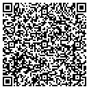 QR code with Pickens Sherry L contacts