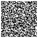QR code with James Curtis contacts