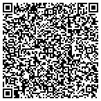 QR code with Mba Telecommunication Services Incorporated contacts