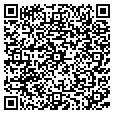 QR code with Mc Guire contacts