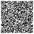 QR code with Visitor Transportation System contacts