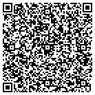 QR code with Mc Coy Satellite Systems contacts