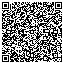 QR code with Reed Daniel L contacts