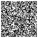 QR code with Watson Bj & Co contacts