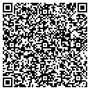 QR code with Betweengigs Casting contacts