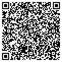QR code with Med Comm Systems Inc contacts