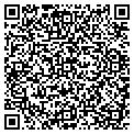 QR code with Prairie Home Products contacts
