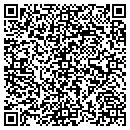 QR code with Dietary Concepts contacts