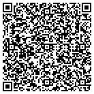 QR code with Beverly Long Casting contacts