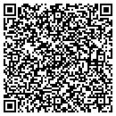 QR code with Moose Cleaners contacts