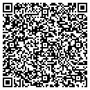 QR code with Mctagues Plumbing Heating & A contacts