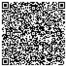 QR code with Joe Shulthise Farms & Feeds contacts