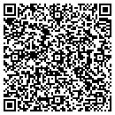 QR code with Joey H Bates contacts