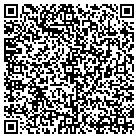 QR code with Blanca Valdez Casting contacts