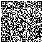 QR code with Mr Rob's Cleaners & Laundry contacts