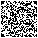 QR code with Nouveau Cleaners contacts