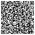 QR code with Bemousa contacts