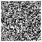 QR code with Bruce H Newberg Casting contacts