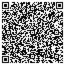 QR code with Sequoia Capital contacts
