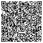 QR code with Mitchell And Mitchell Installs contacts