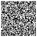 QR code with Raw Materials contacts