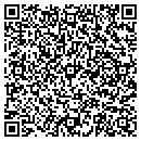 QR code with Expresso Car Wash contacts