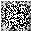 QR code with Prescott Cleaners contacts