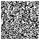QR code with Extreme Auto Detailing contacts
