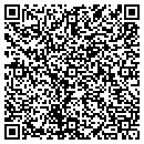 QR code with Multiband contacts