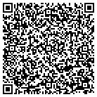 QR code with America's Most Wanted Freight Service contacts