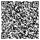 QR code with Access To Breast Care contacts