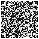 QR code with Multiband Corporation contacts