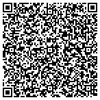 QR code with Kermit And Ray Lewis Coffey Partership contacts