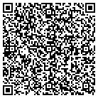 QR code with Carroll Voice Over Casting contacts