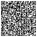 QR code with Big Red Roofing contacts