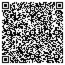 QR code with Nextcom Lp contacts