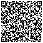 QR code with Big Red Roofing L L C contacts