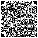QR code with Casting Network contacts