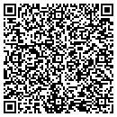 QR code with Rockwells Floor Covering contacts