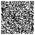 QR code with Wrwc contacts