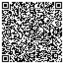 QR code with Stitch & Clean LLC contacts