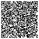 QR code with Central Casting contacts