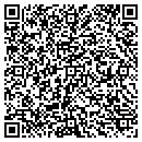 QR code with Oh Wow Nickle Arcade contacts