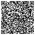QR code with Michael A Grecco contacts
