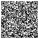 QR code with Christopher's Casting contacts
