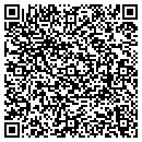QR code with On Command contacts